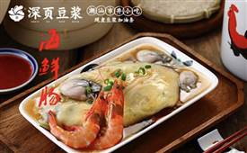 餐飲管理 提升運(yùn)營(yíng)效率與顧客體驗(yàn)的關(guān)鍵要素