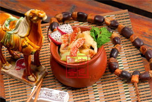 山東濟南冠一餐飲管理探析 模式、特色與發(fā)展前景