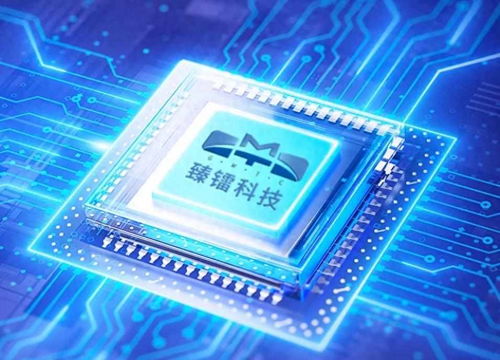 臻鐳科技 卡位商業(yè)航天賽道，批量交付落地驅動股價年內暴漲220%