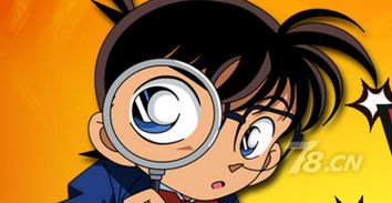 特色動漫產(chǎn)品憑口碑立足，攜手占領(lǐng)飾品玩具藍海市場