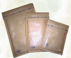 文儀用品批發(fā) 連接中港，聚焦香港文具市場的戰(zhàn)略要地