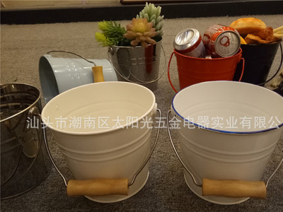 【辦公文具用品廠家】辦公文具用品廠家供應(yīng)商_辦公文具用品生產(chǎn)廠家批發(fā)市場 -