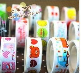 膠帶文具卡通供應(yīng)與批發(fā)指南 優(yōu)質(zhì)產(chǎn)品盡在文具用品批發(fā)平臺